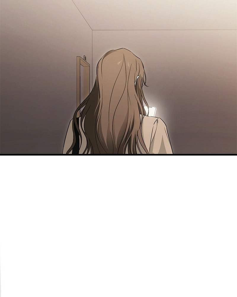 แบดบอยมานี่มา! - หน้า 130