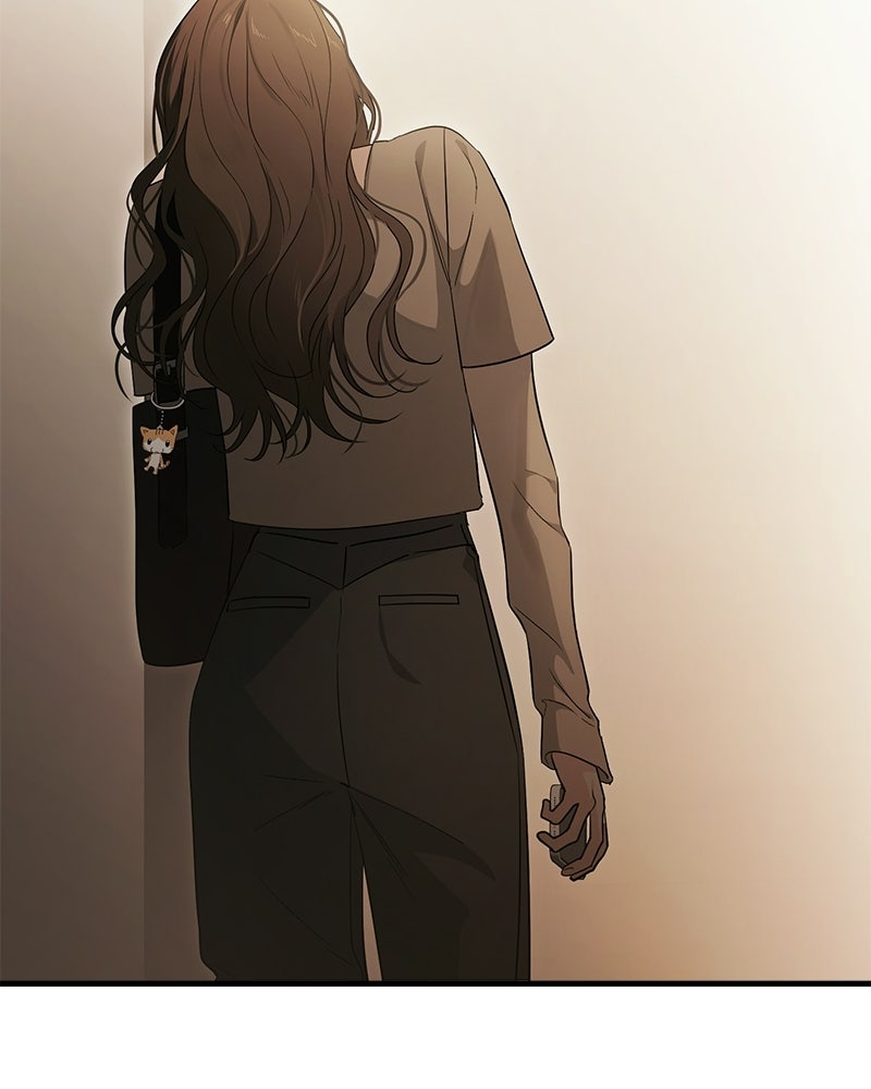แบดบอยมานี่มา! - หน้า 134
