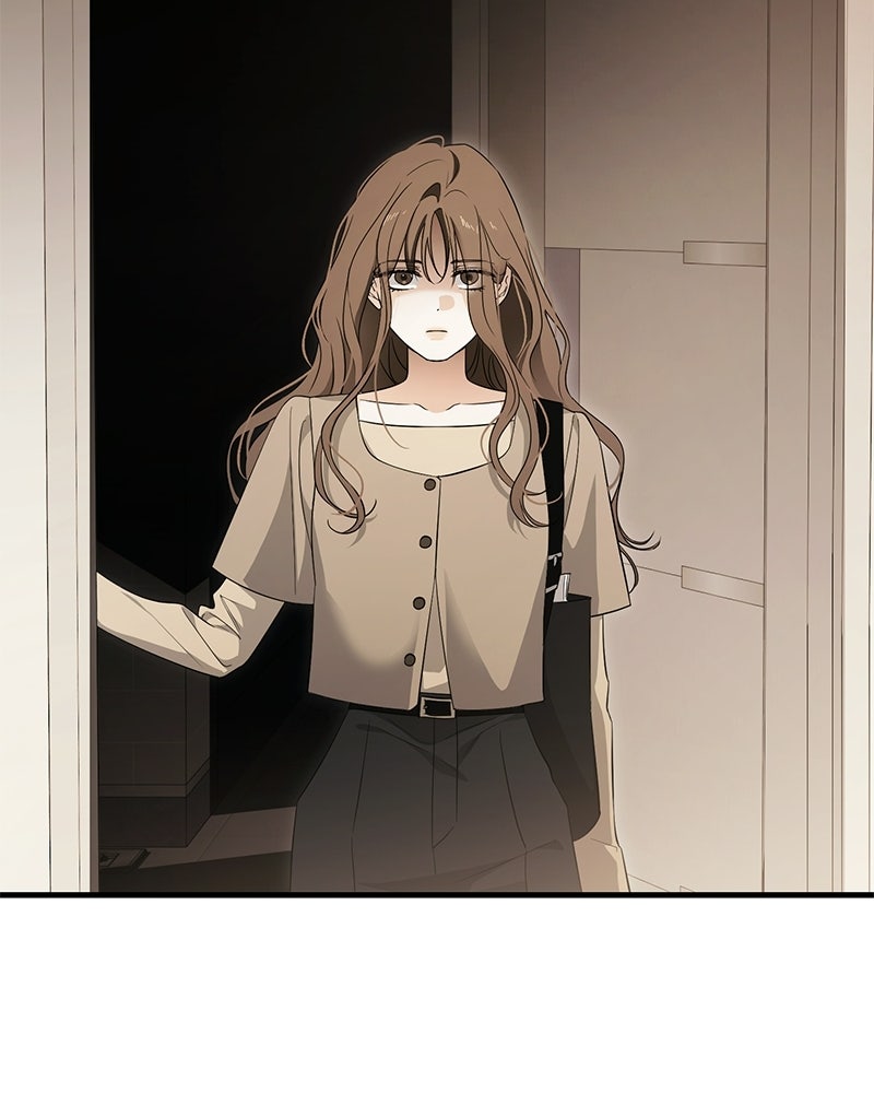แบดบอยมานี่มา! - หน้า 140