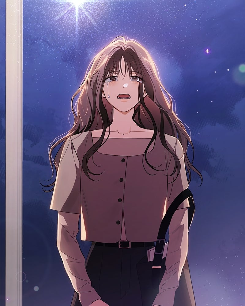 แบดบอยมานี่มา! - หน้า 159