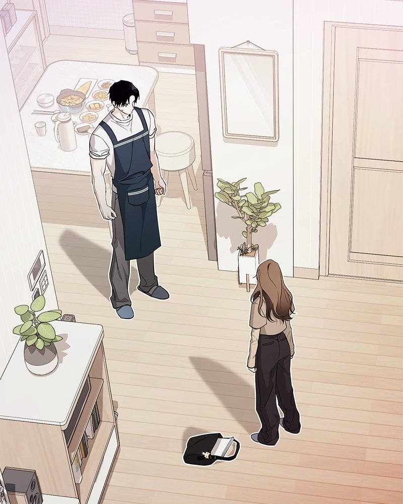 แบดบอยมานี่มา! - หน้า 161