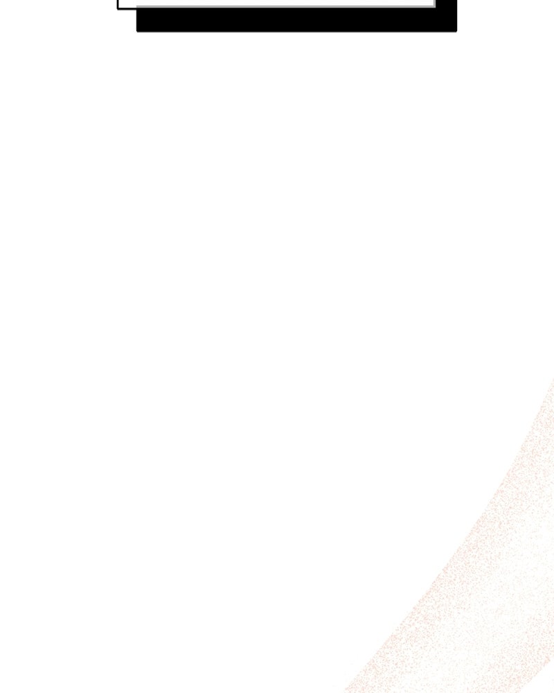 แบดบอยมานี่มา! - หน้า 166