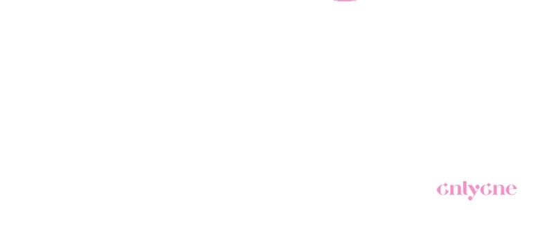 แบดบอยมานี่มา! - หน้า 173