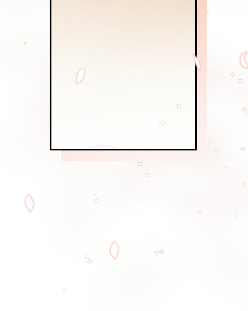 แบดบอยมานี่มา! - หน้า 35