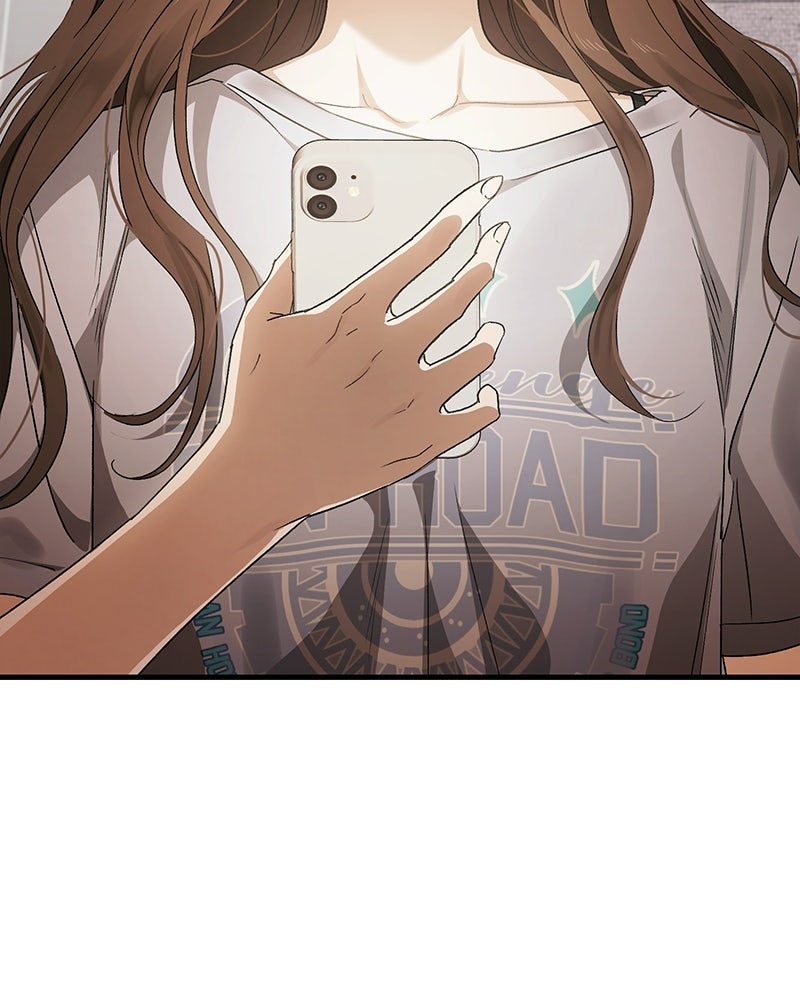 แบดบอยมานี่มา! - หน้า 58