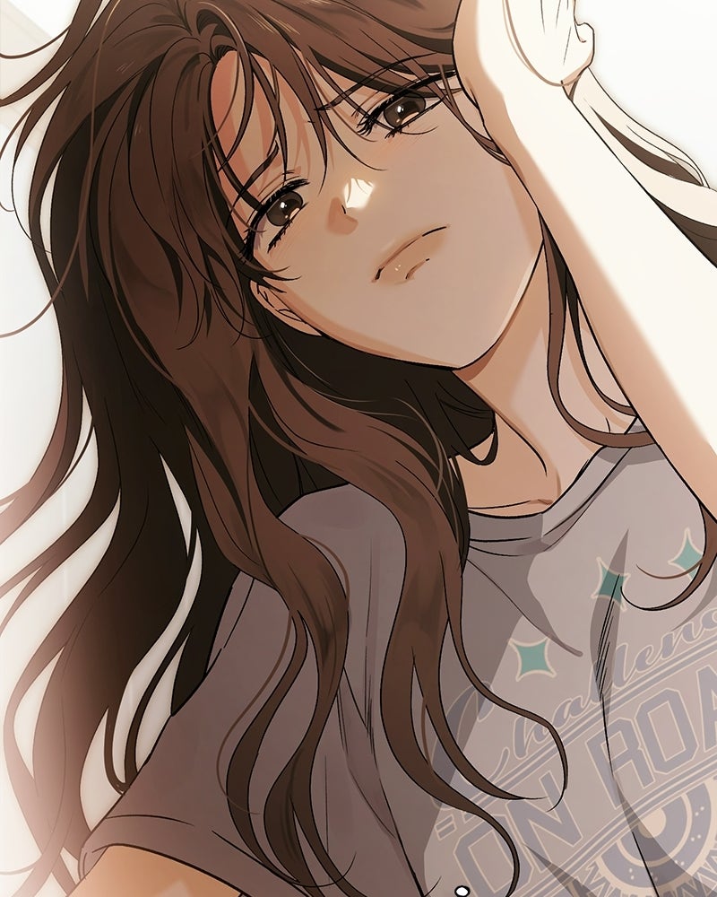 แบดบอยมานี่มา! - หน้า 65