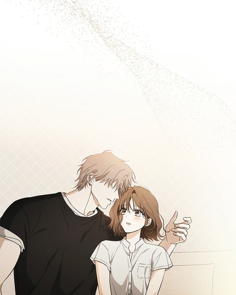 แบดบอยมานี่มา! - หน้า 74