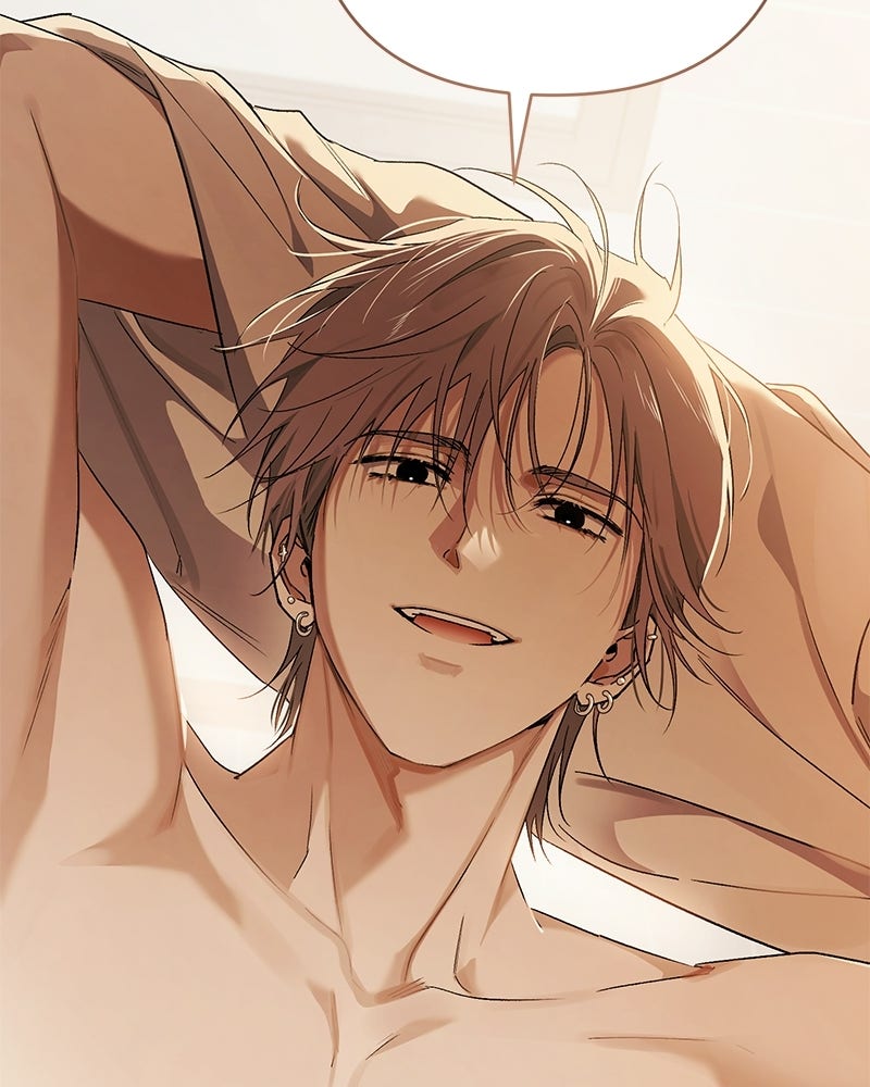 แบดบอยมานี่มา! - หน้า 80
