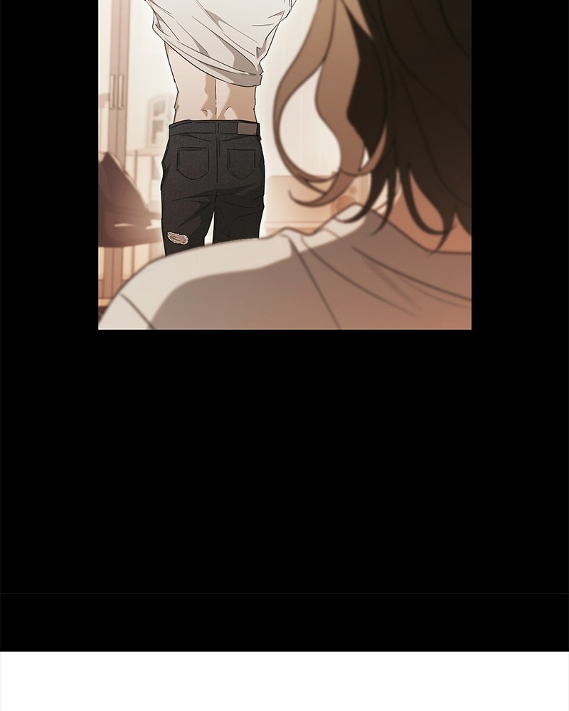 แบดบอยมานี่มา! - หน้า 91