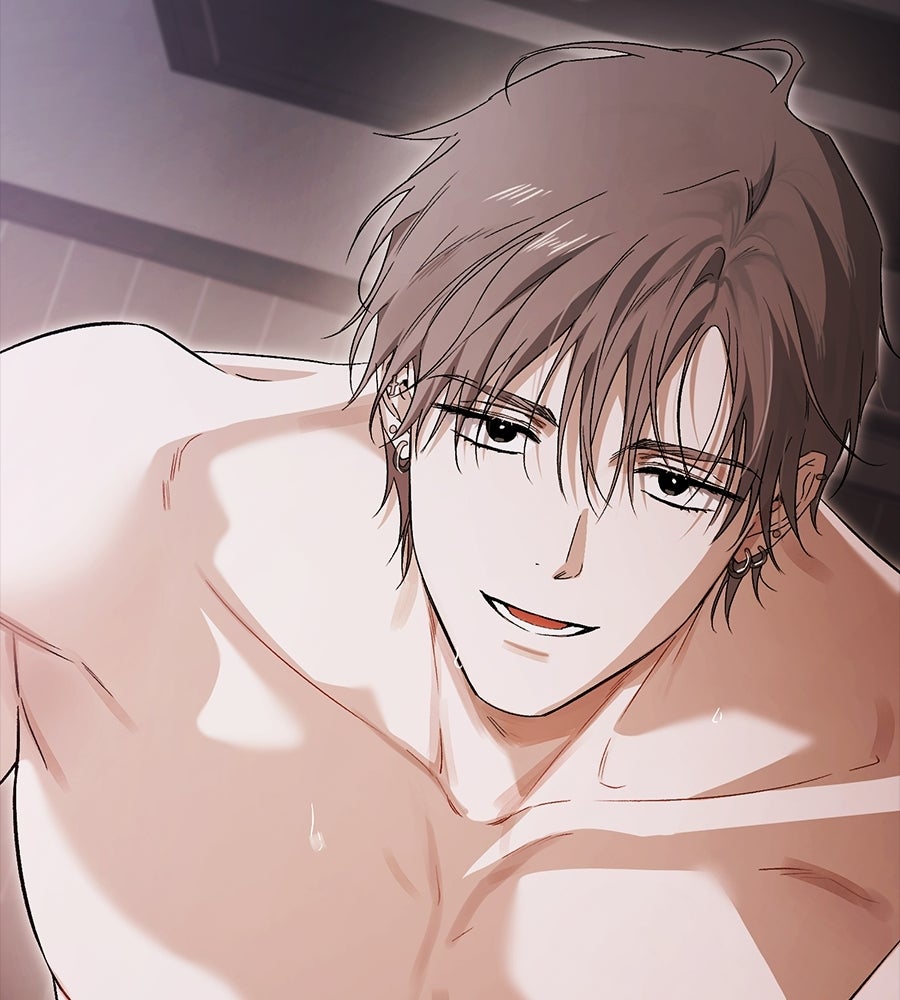 แบดบอยมานี่มา! - หน้า 120