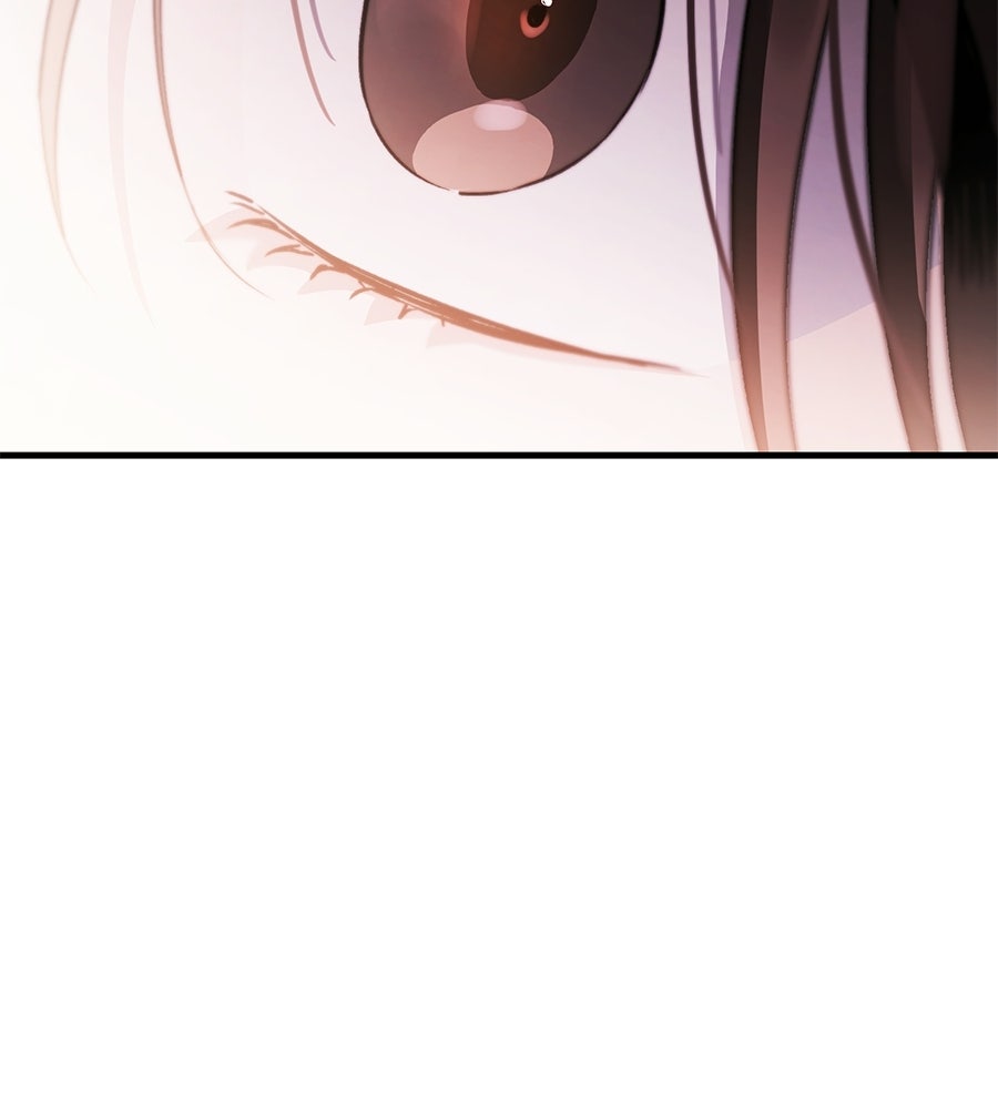แบดบอยมานี่มา! - หน้า 186