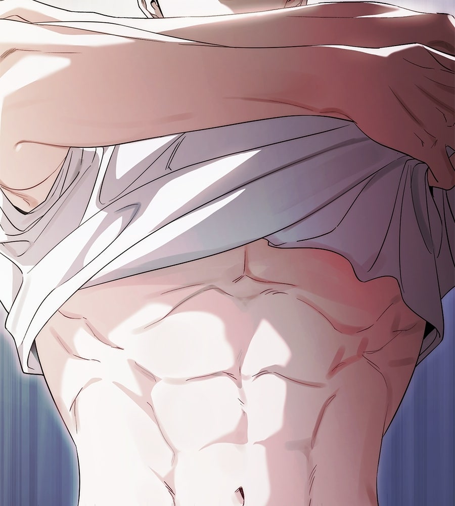 แบดบอยมานี่มา! - หน้า 195