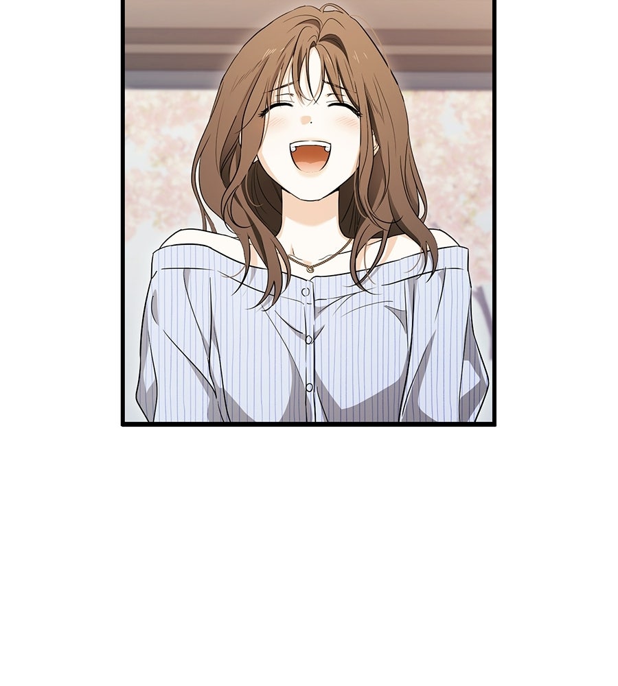 แบดบอยมานี่มา! - หน้า 35