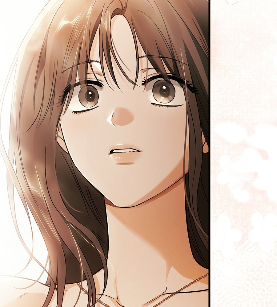 แบดบอยมานี่มา! - หน้า 54