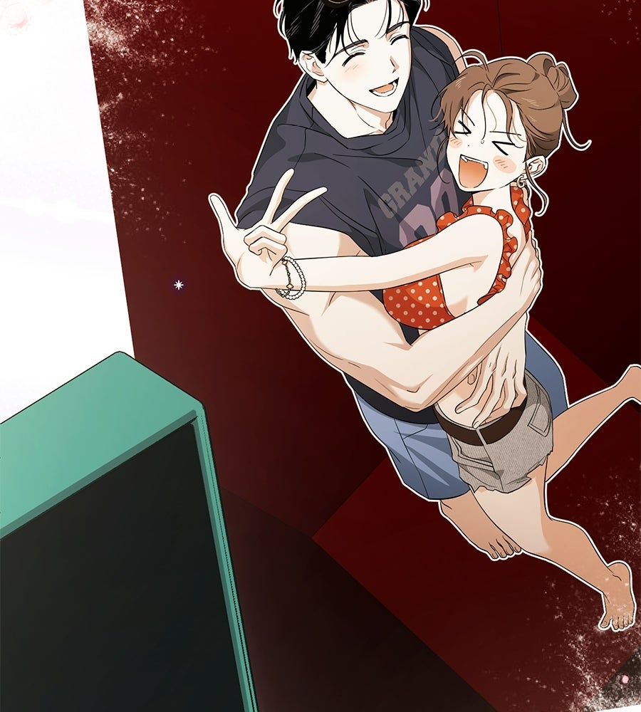 แบดบอยมานี่มา! - หน้า 64