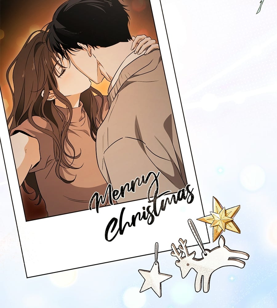 แบดบอยมานี่มา! - หน้า 66