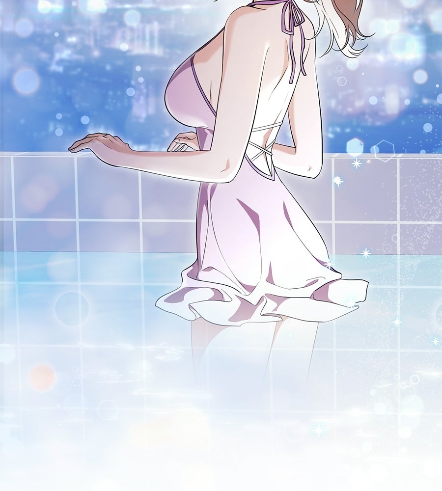 แบดบอยมานี่มา! - หน้า 68