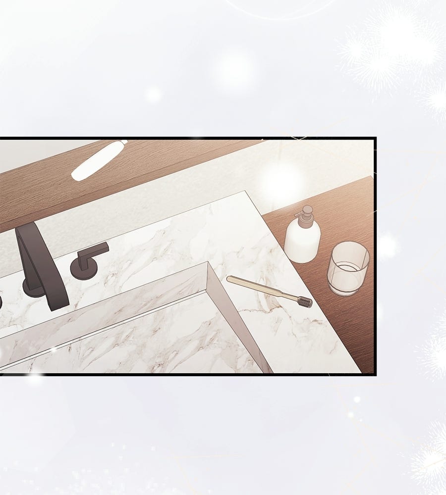 แบดบอยมานี่มา! - หน้า 70