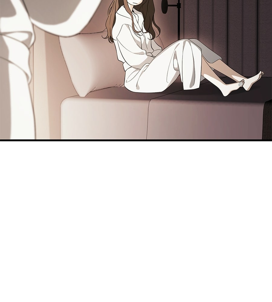 แบดบอยมานี่มา! - หน้า 72