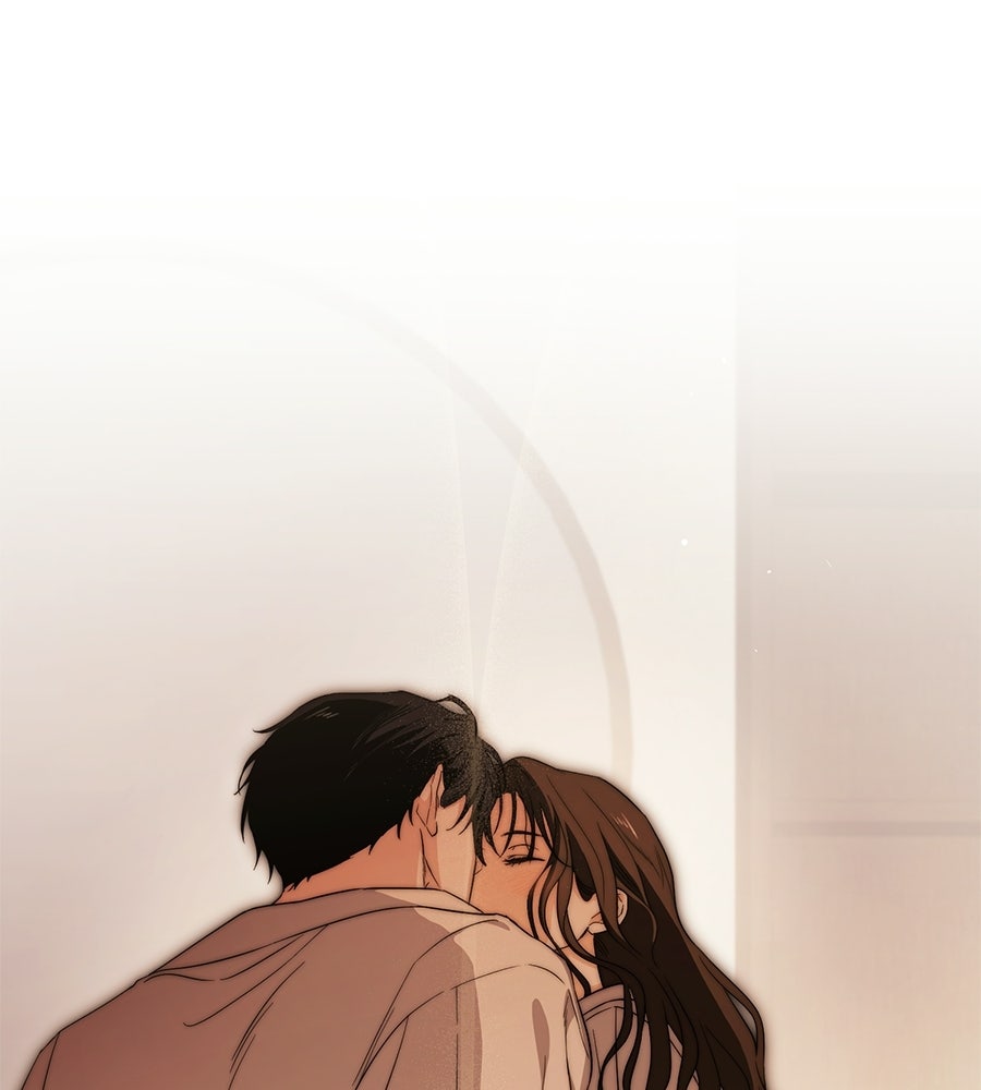 แบดบอยมานี่มา! - หน้า 79