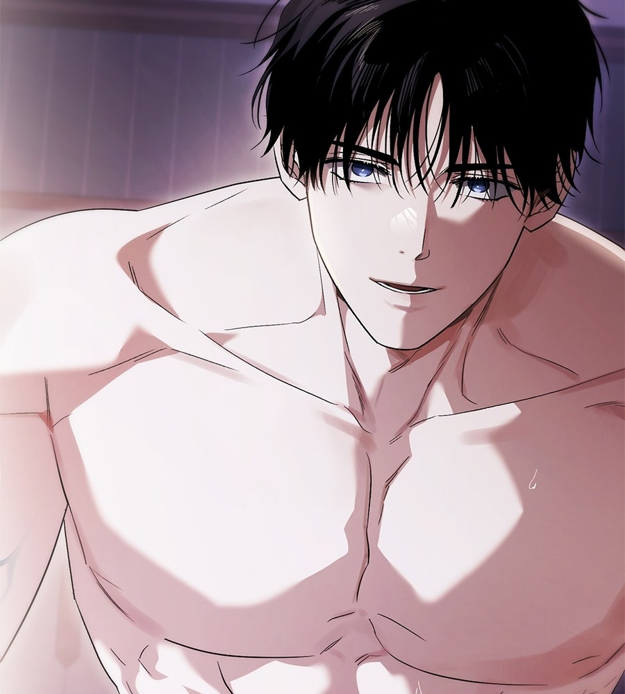 แบดบอยมานี่มา! - หน้า 123