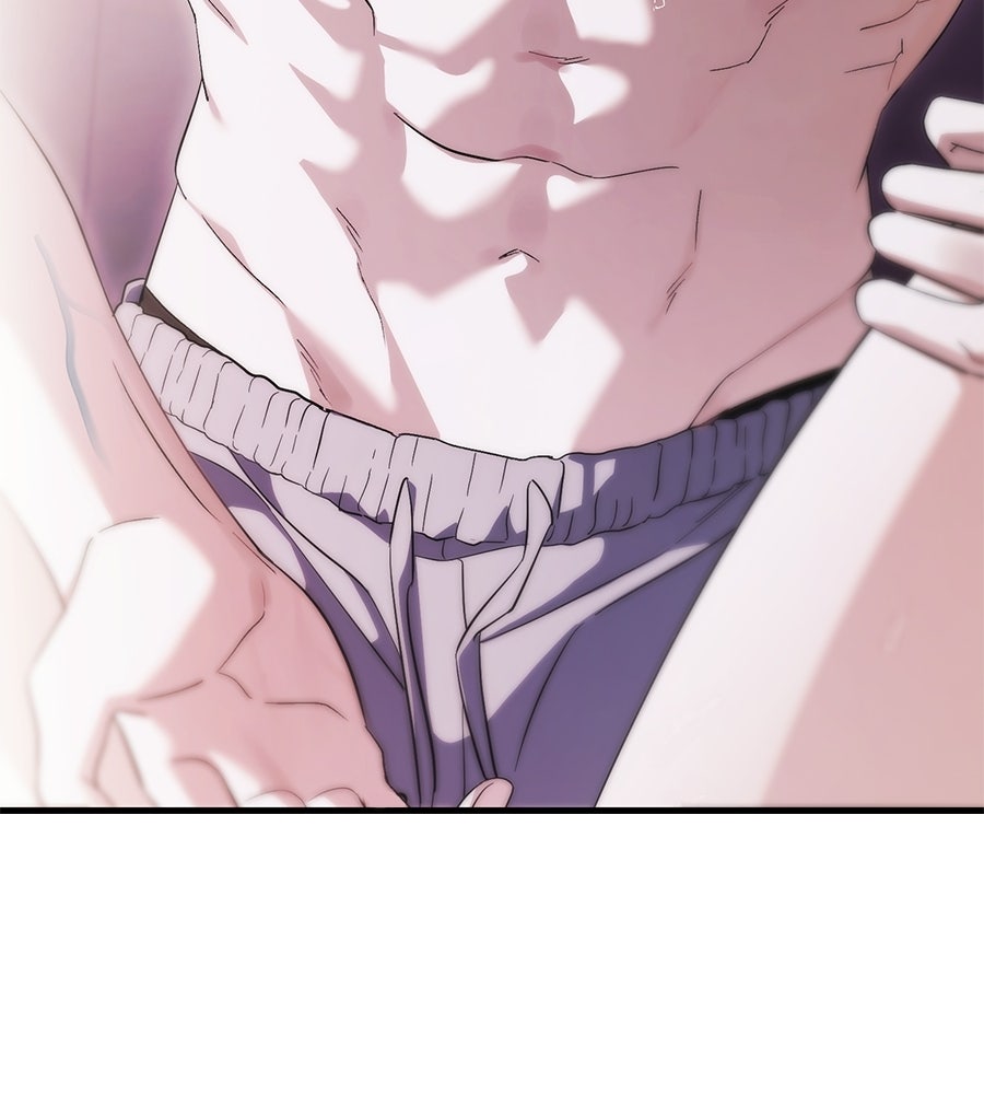 แบดบอยมานี่มา! - หน้า 124