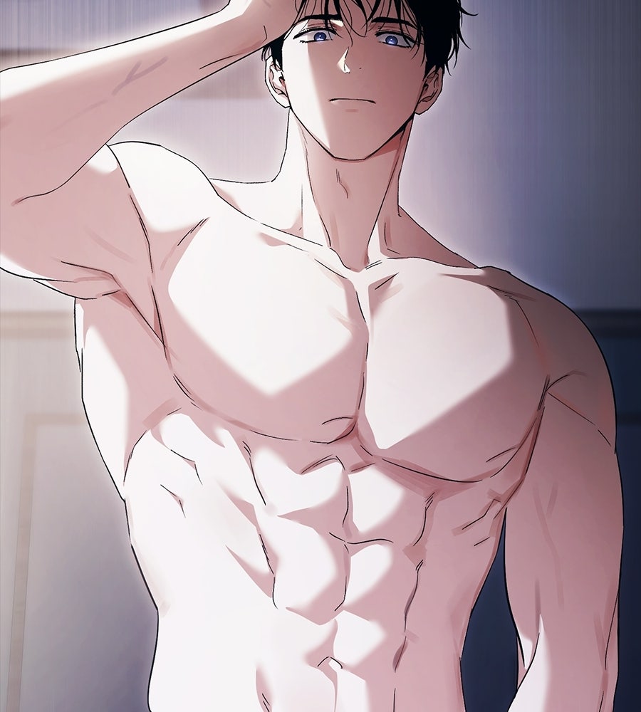 แบดบอยมานี่มา! - หน้า 13