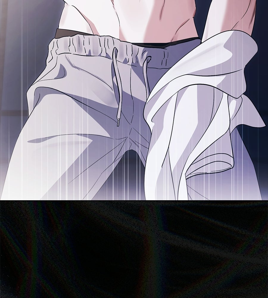แบดบอยมานี่มา! - หน้า 14
