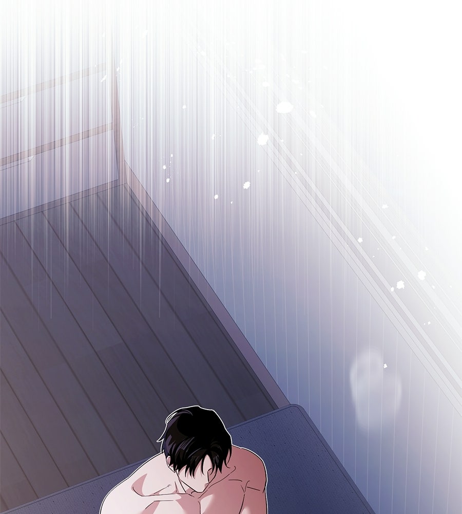 แบดบอยมานี่มา! - หน้า 140