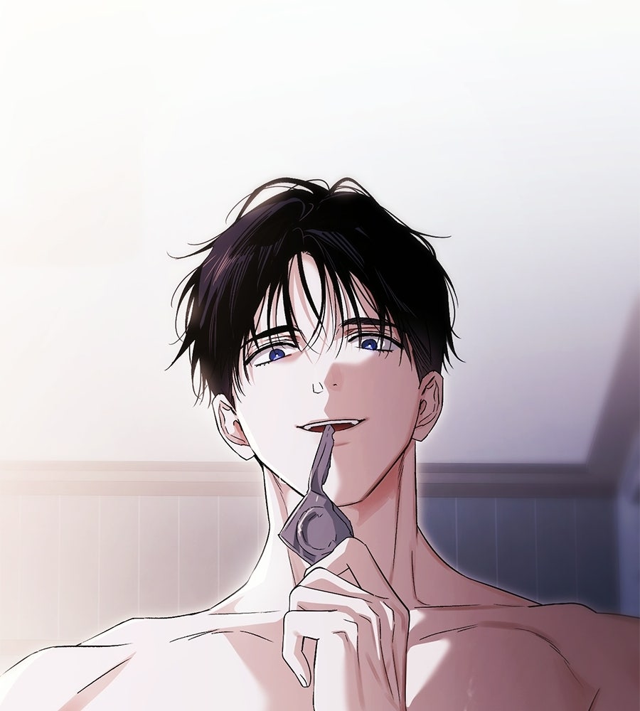 แบดบอยมานี่มา! - หน้า 155