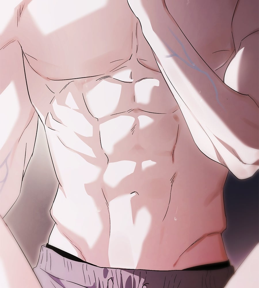 แบดบอยมานี่มา! - หน้า 156