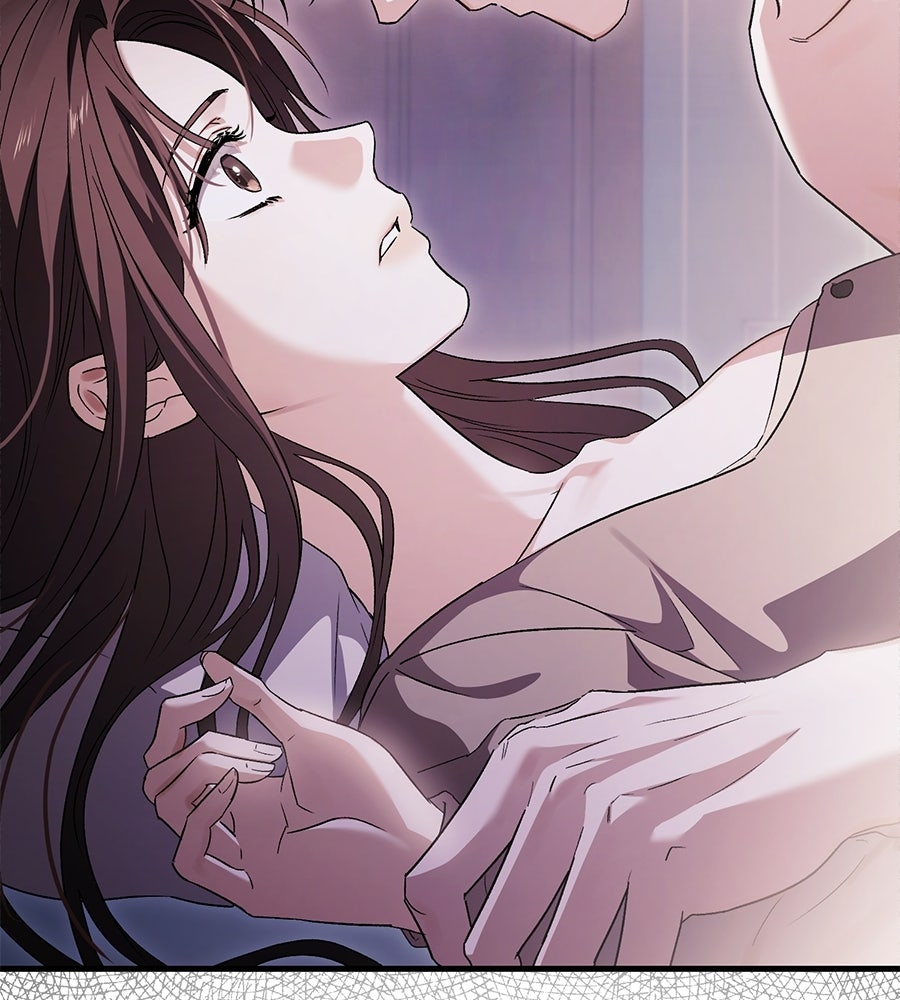 แบดบอยมานี่มา! - หน้า 28