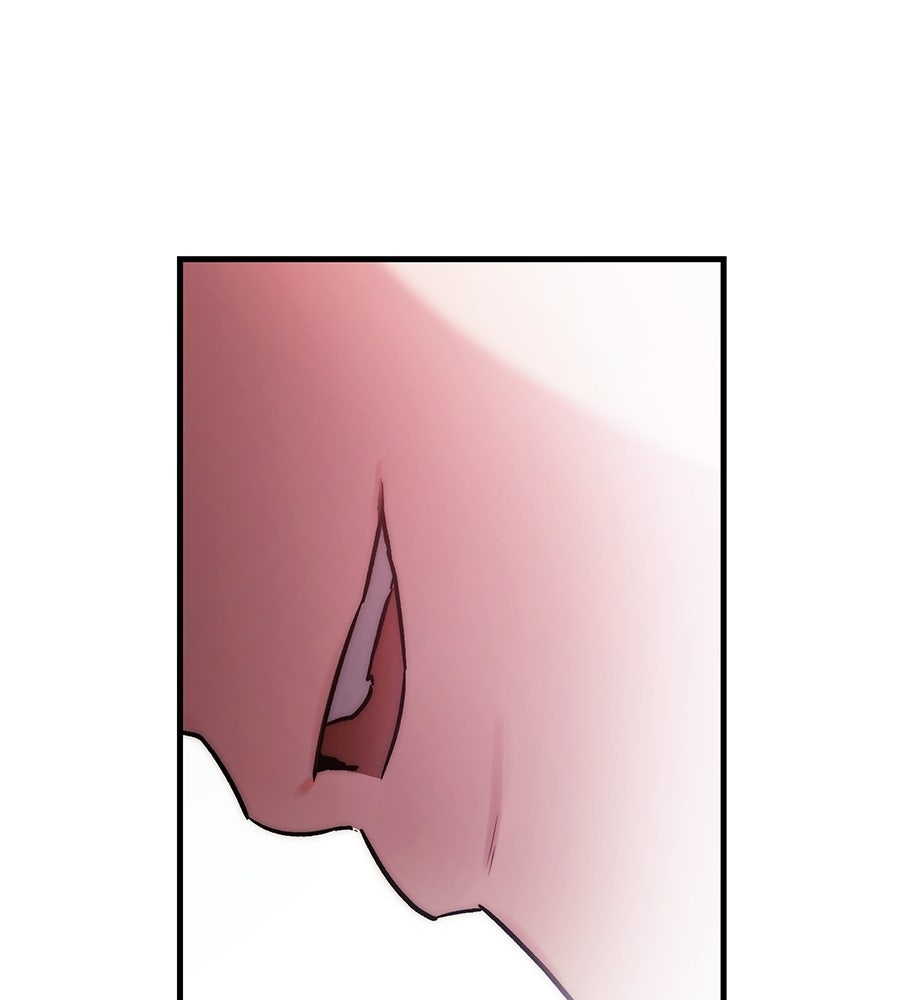 แบดบอยมานี่มา! - หน้า 41