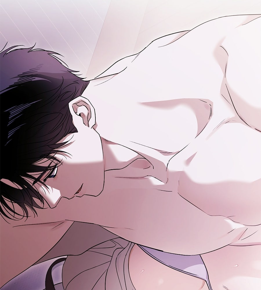 แบดบอยมานี่มา! - หน้า 67