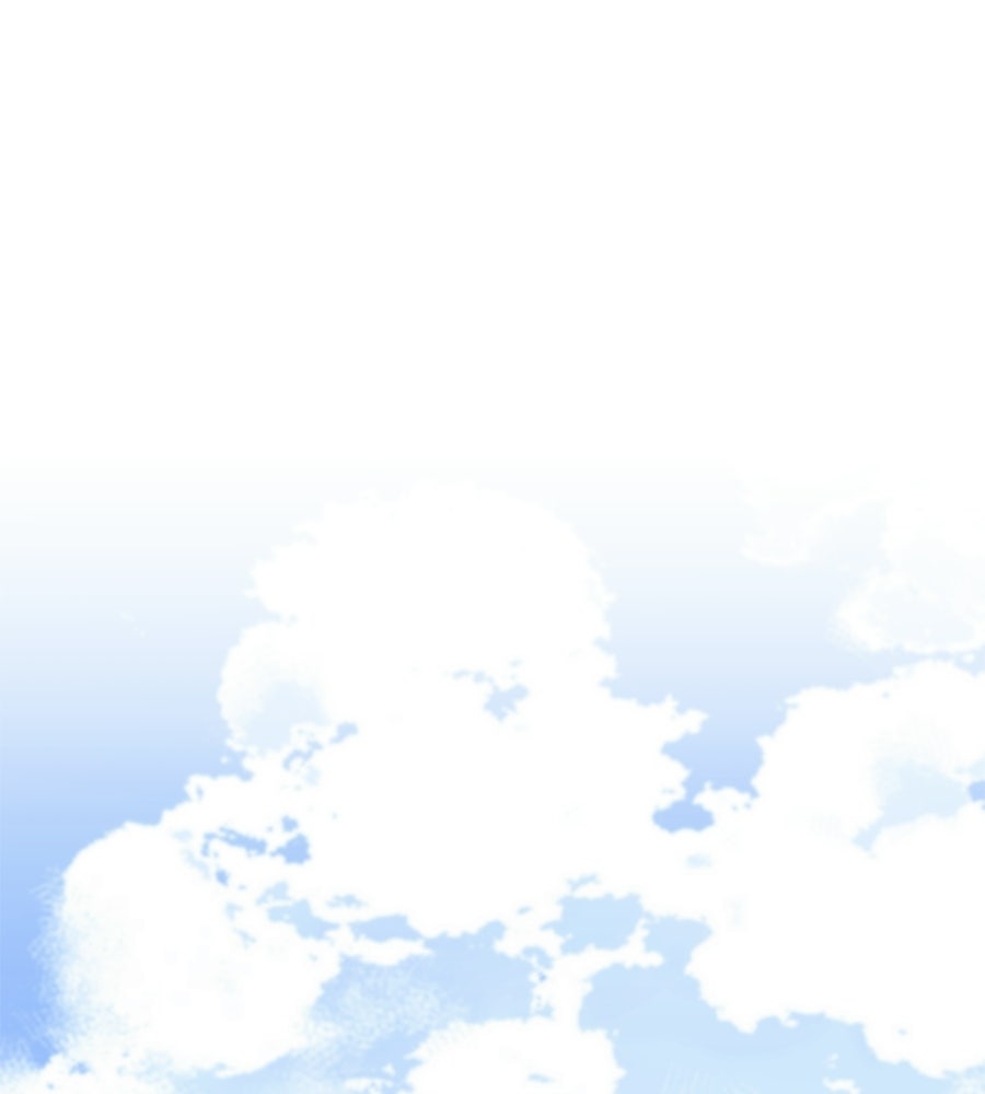 แบดบอยมานี่มา! - หน้า 116
