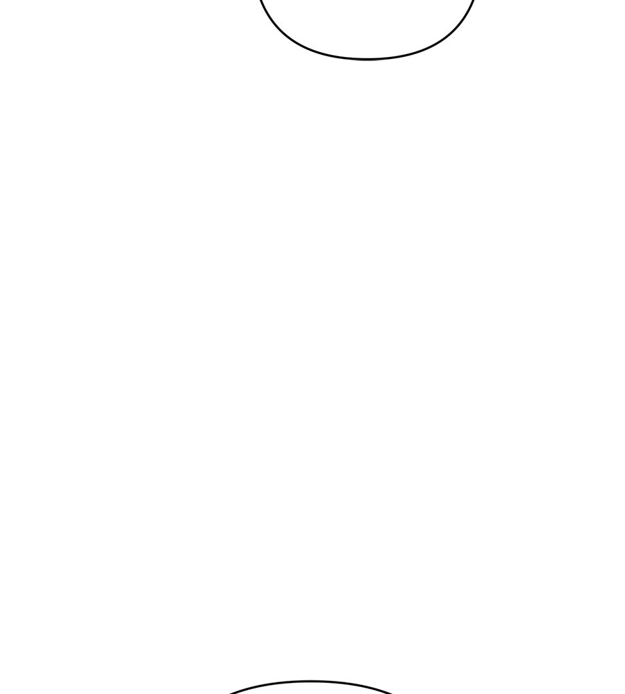 แบดบอยมานี่มา! - หน้า 123