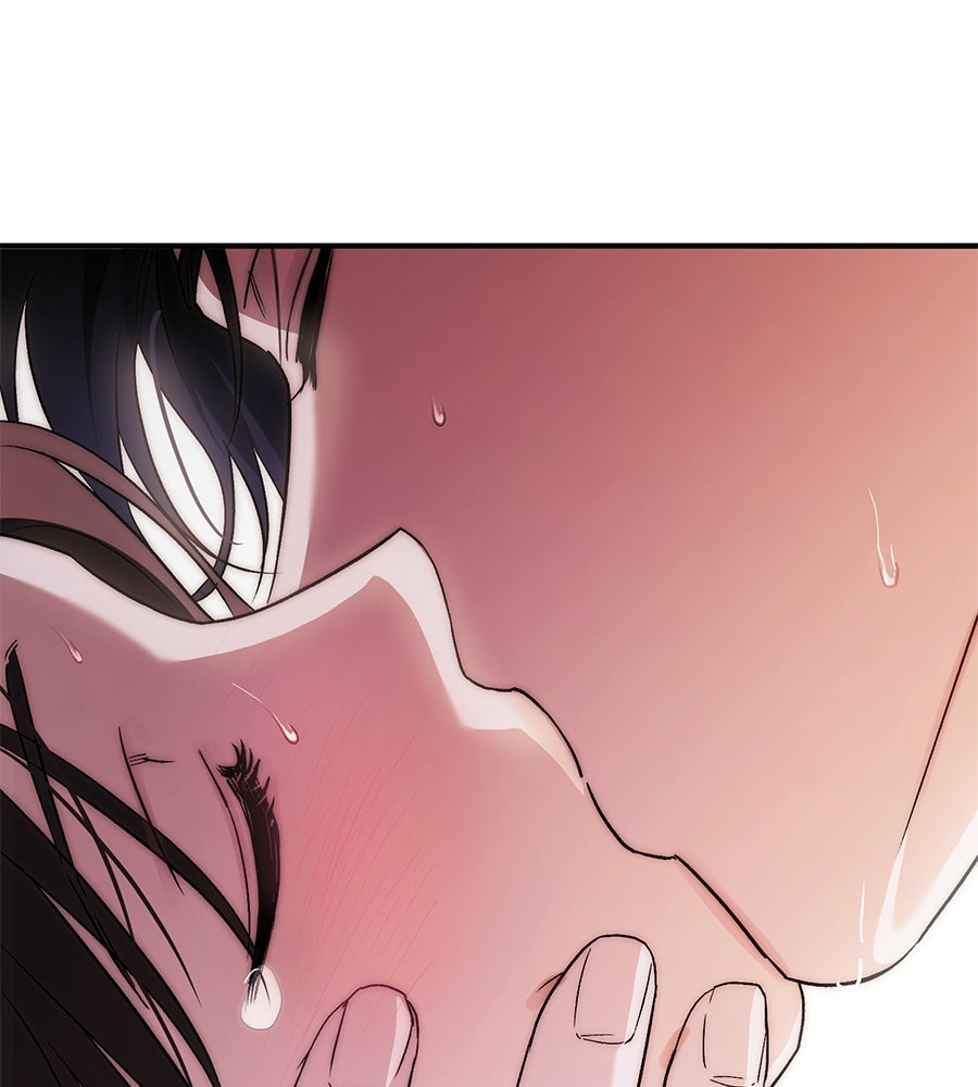 แบดบอยมานี่มา! - หน้า 38