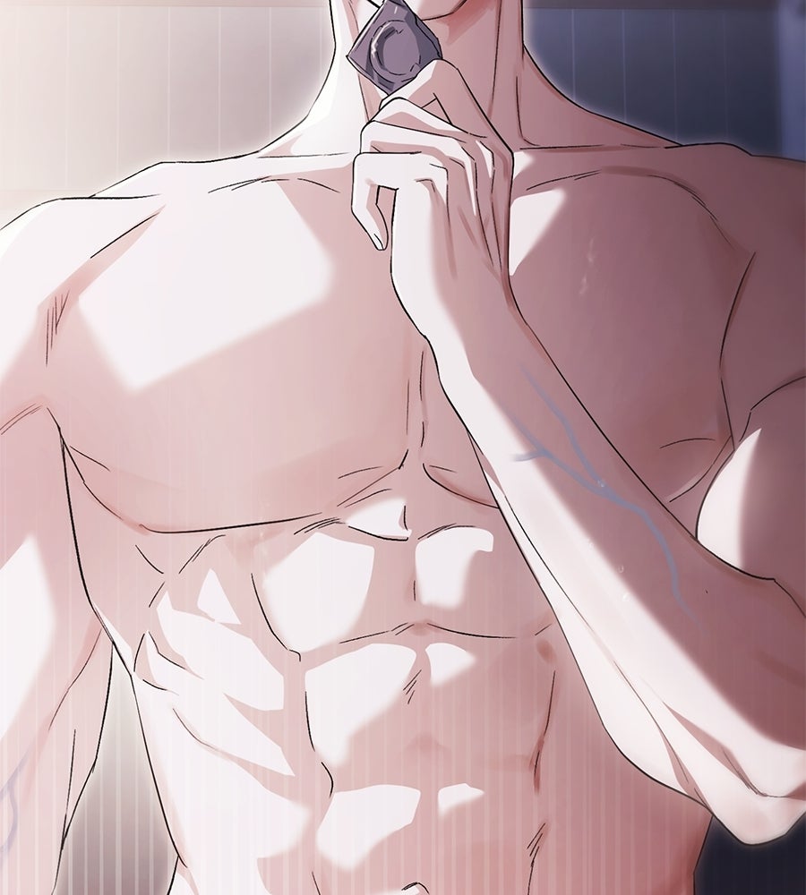 แบดบอยมานี่มา! - หน้า 4