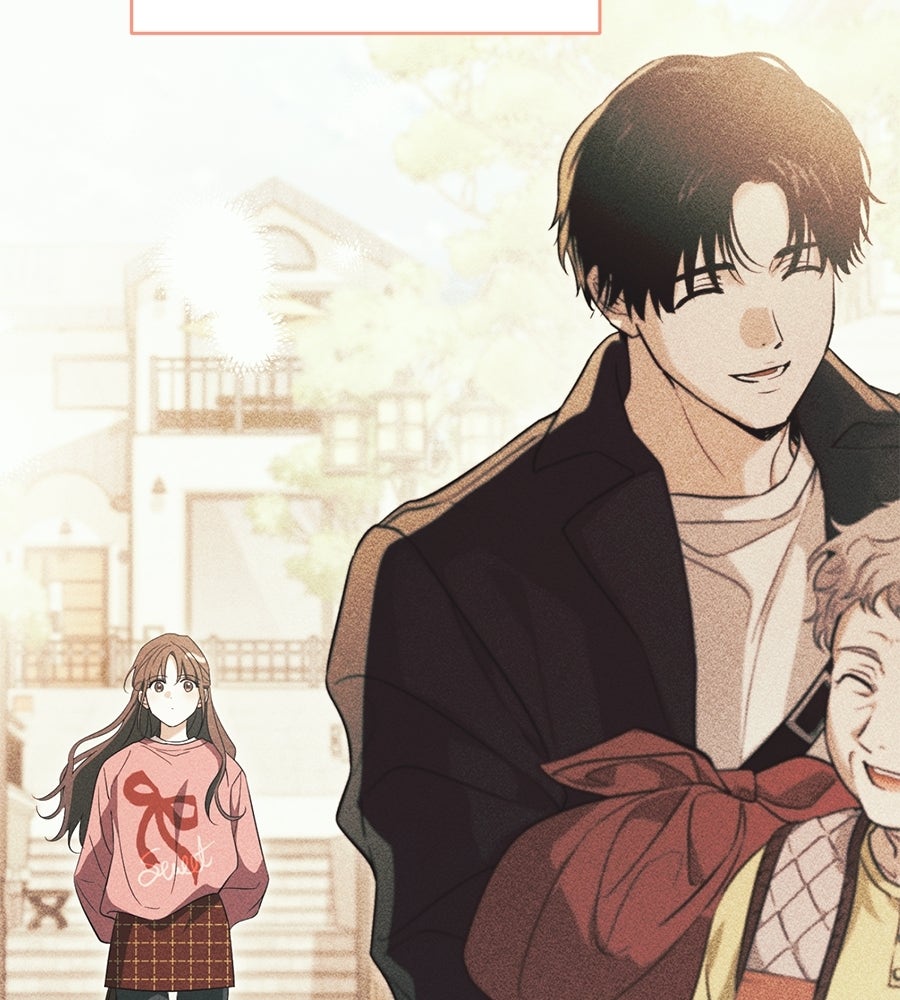 แบดบอยมานี่มา! - หน้า 112