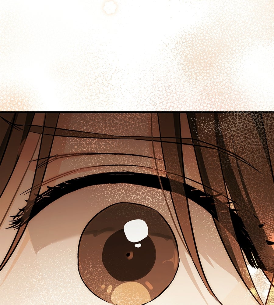 แบดบอยมานี่มา! - หน้า 114