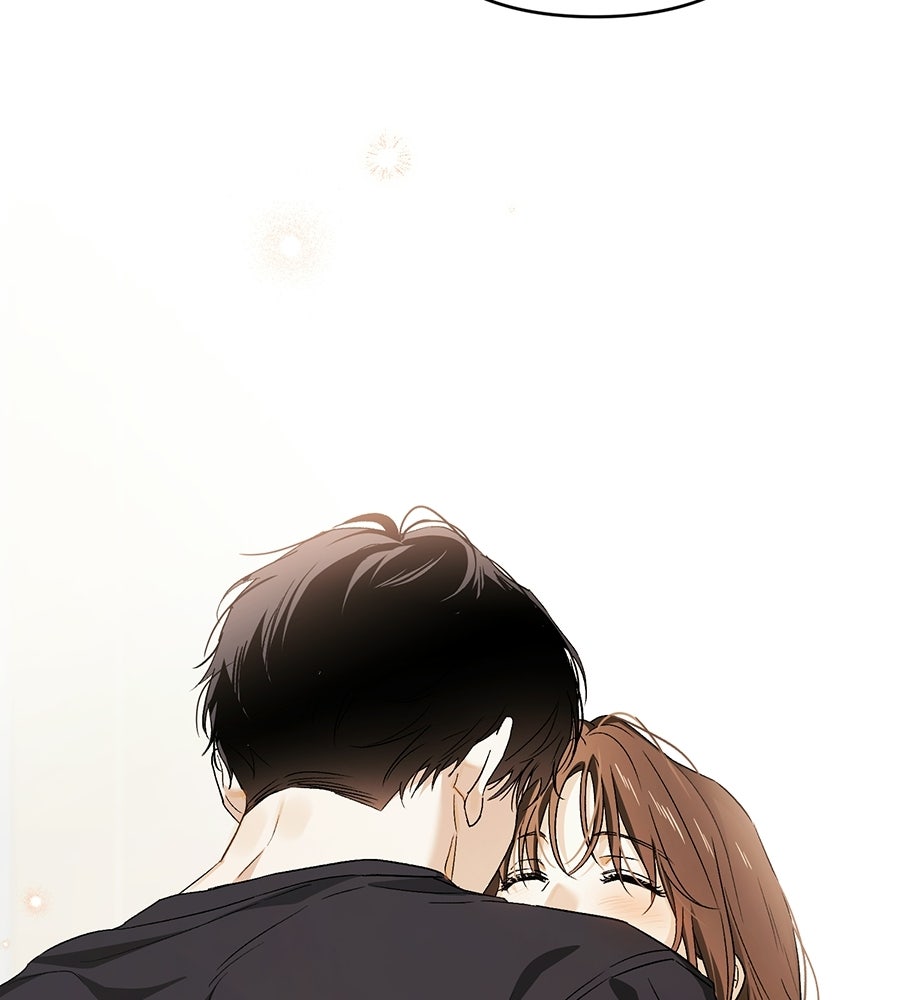 แบดบอยมานี่มา! - หน้า 124