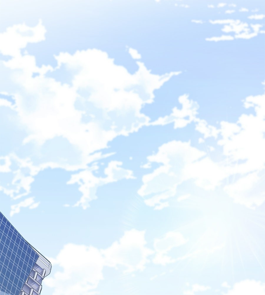 แบดบอยมานี่มา! - หน้า 136