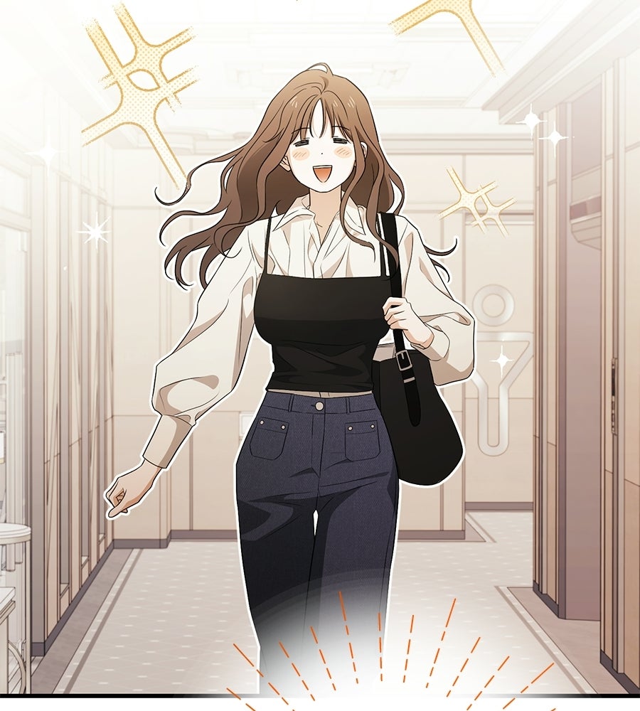 แบดบอยมานี่มา! - หน้า 141