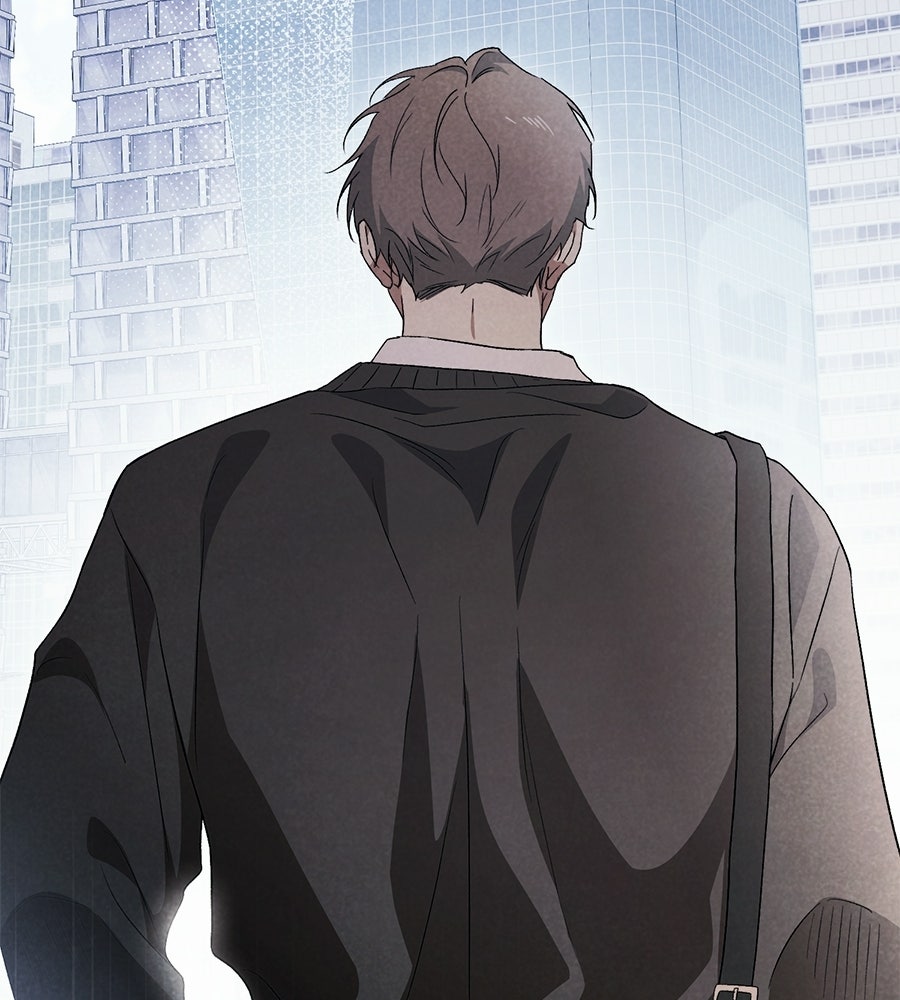แบดบอยมานี่มา! - หน้า 162