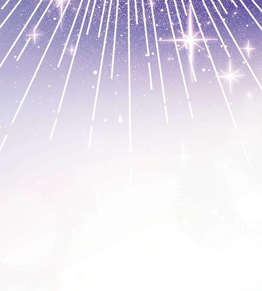 แบดบอยมานี่มา! - หน้า 18