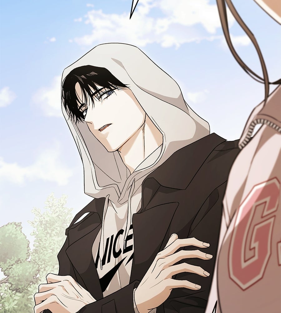 แบดบอยมานี่มา! - หน้า 32