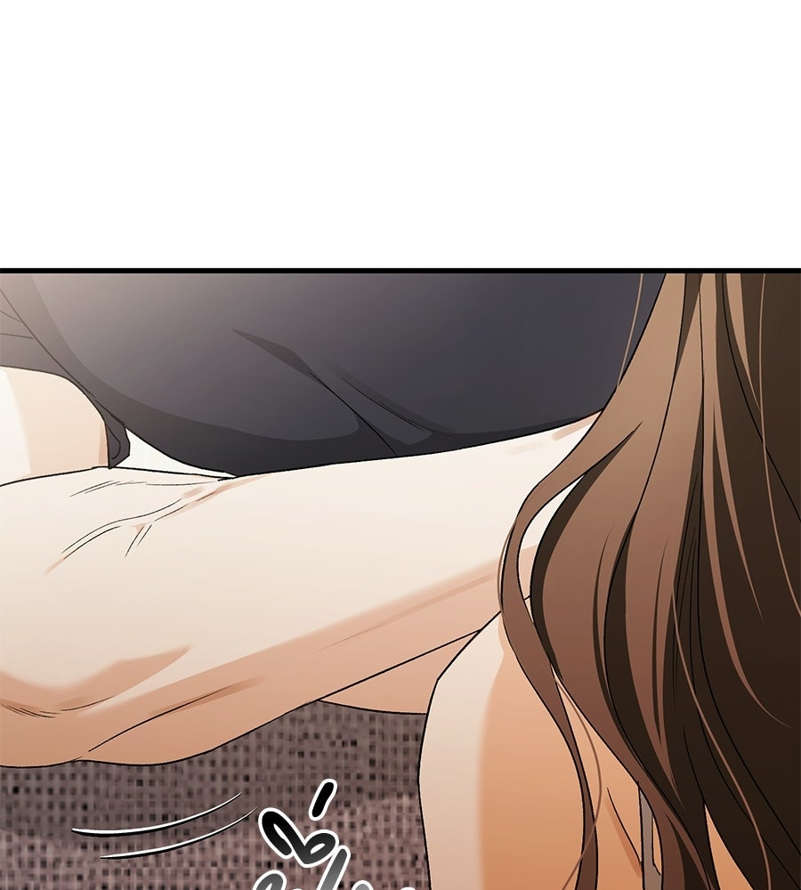 แบดบอยมานี่มา! - หน้า 65
