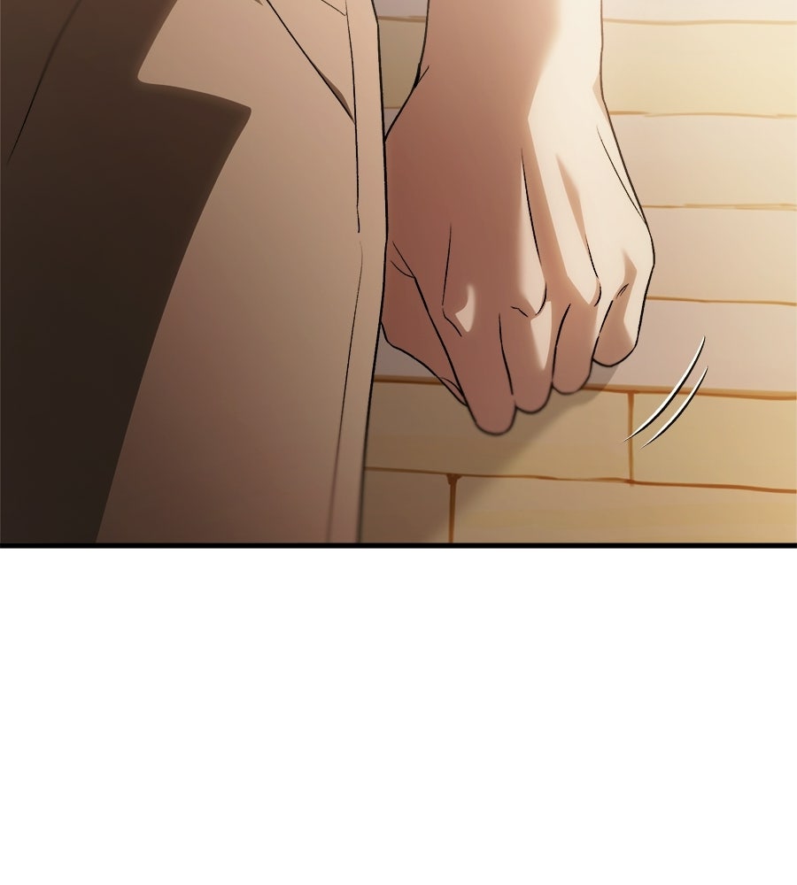 แบดบอยมานี่มา! - หน้า 110