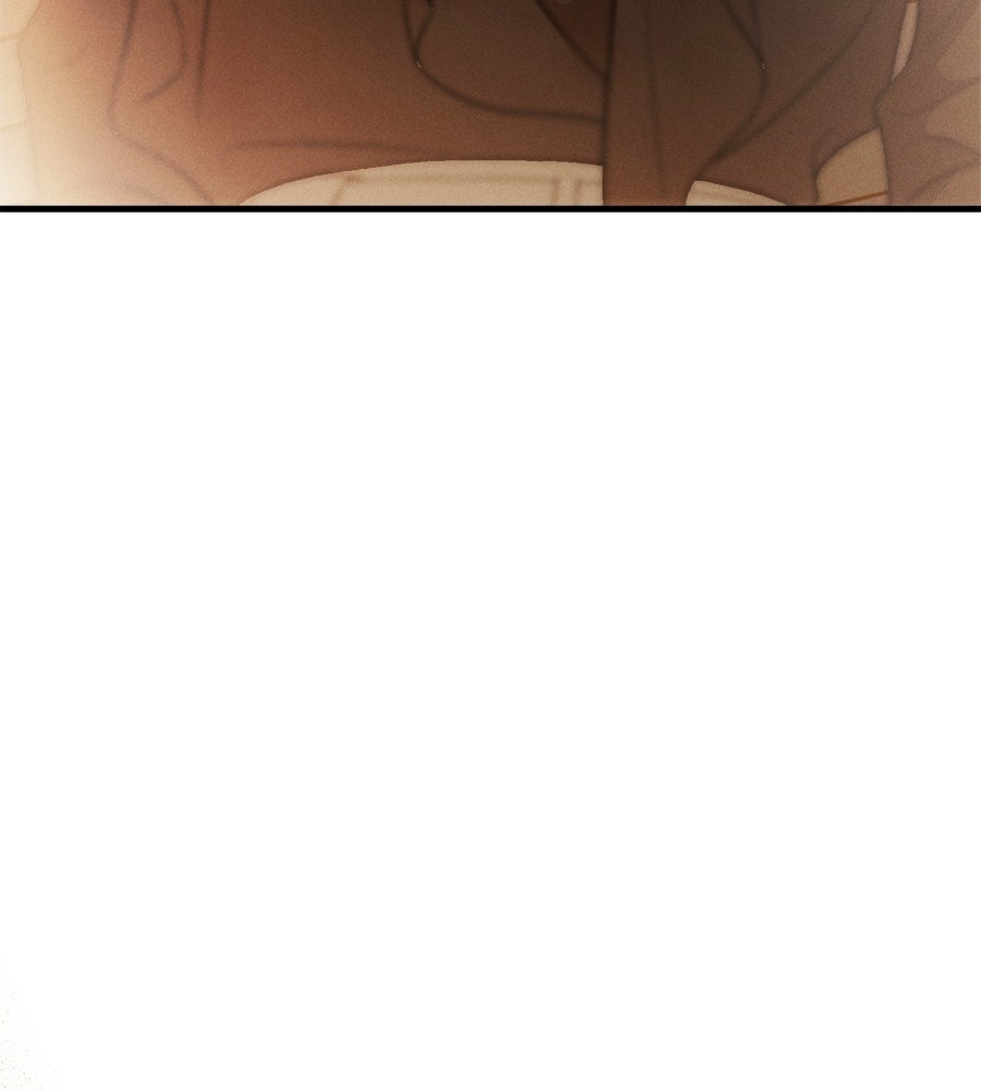 แบดบอยมานี่มา! - หน้า 113