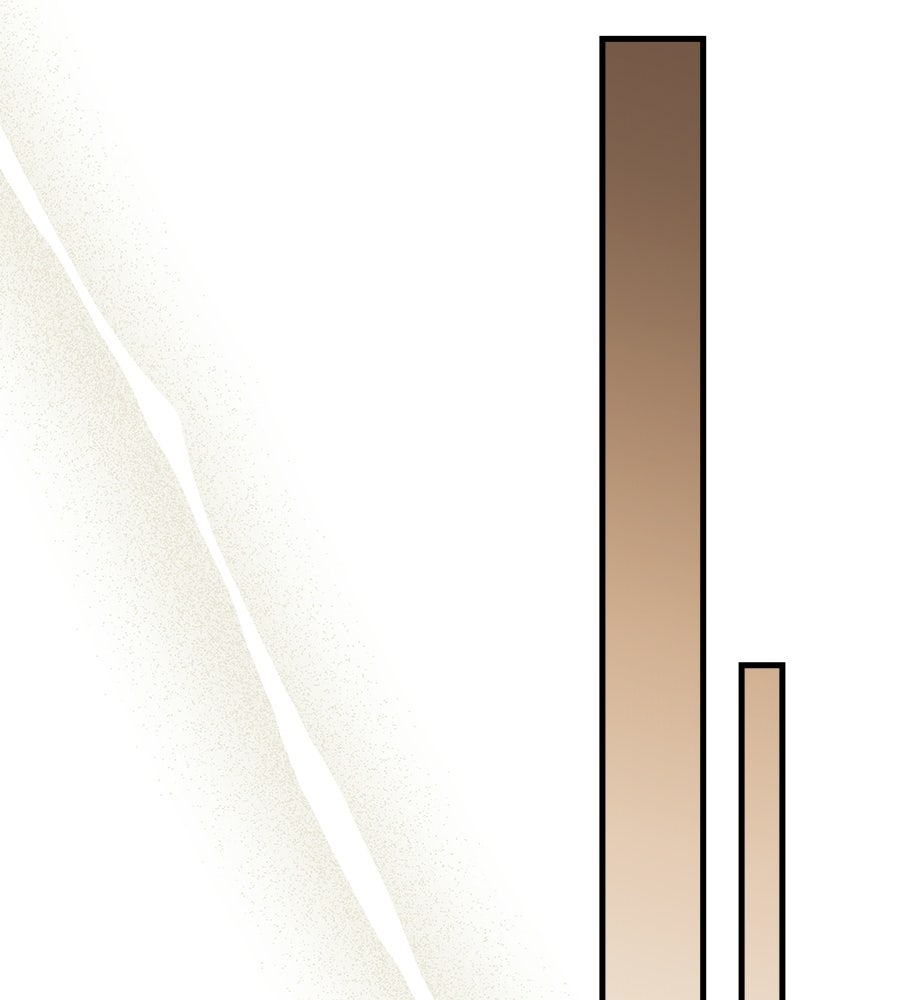 แบดบอยมานี่มา! - หน้า 114
